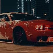 David Guetta Hey Mama Ers Remix Liberty Walk Dubai