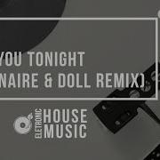 Inxs Need You Tonight Debonaire Doll Rmx 𝗖𝗲𝘆𝗹𝗼𝗻𝗥𝗶𝘁𝘂𝗮𝗹