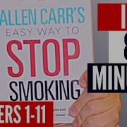 Allen Carr