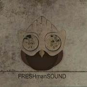 Fernir Freshmansound