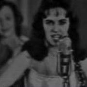 Wanda Jackson Hard Headed Woman