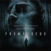 Life Prometheus