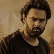 Saaho Hind Kino Skachat