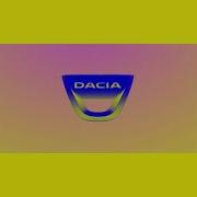 Dacua Logo Effects