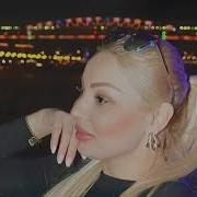 Хава Зубайраева Брелианташ Деза Суна