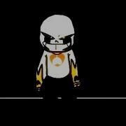 Delta Sans Victory V2