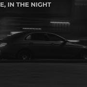 Living Life In The Night Remix