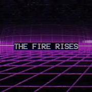 Ayden George The Fire Rises