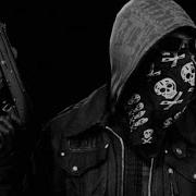 Lil Jon Eminem 50 Cent Alarm Remix By D Mixx