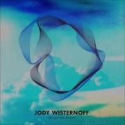 Jody Wisternoff Star Strings Revamp