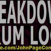 Hardcore Drum Loops