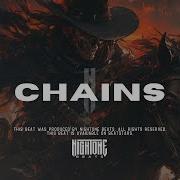 Chains Ni Ght One Beats