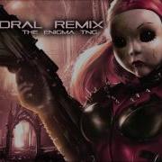 The Enigma Tng Kathedral Remix