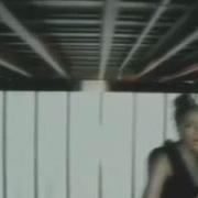 Bob Marley Ft Mc Lyte Jammin Funkstar Deluxe Remix