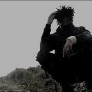 Scarlxrd Perfect