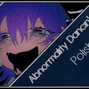 Vocaloid Polish Cover