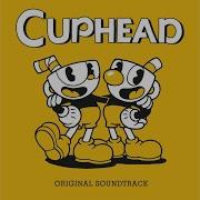 Cuphead Junkyard Jive