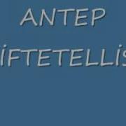 Antep Çiftetelli