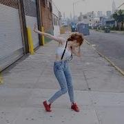 Kiesza