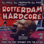 Hardstyle Full Album 2000