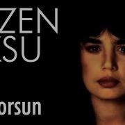 Sezen Aksu Biliyorsun