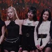 Blackpink Orchestra