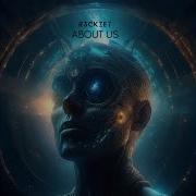 About Us Original Mix R3Ckzet