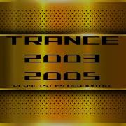 Best Trance Tunnel 2005