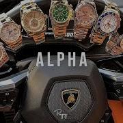 Alpha Fast Freestyle Type Beat