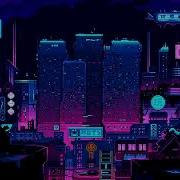 Bass Trap Music 2020 Bass Boosted Trap Future Bass Music Best Edm