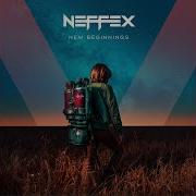 Neffex Closer To Heaven