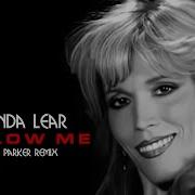 Amanda Lear Follow Me Jason Parker Remix Disco Music Remix