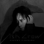 Ash Crow Susumu Hirasawa