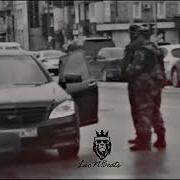Ай За Ум Да Раньше Нам Б Взяться Много Уцелело Бы Братцев