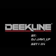 Dj Deekline Dj Javi Lp Vol 114 Breaks Nuskool Dark