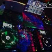 Ballenato Bailable Dj Yoel