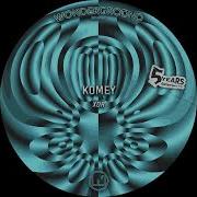 Komey Xor