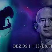 Bo Burnham Bezos Extended