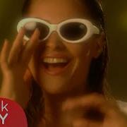 Hülya Avşar Yürü Ya Kulum Remix