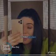 Allah Seni Bana Yazsın