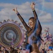 Tomorrowland 2020 Electronica Mix