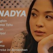 Bernadya Full Album