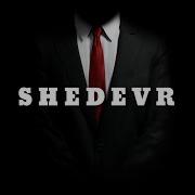 Shedevr