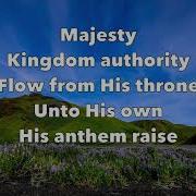 Majesty