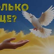 Когда Закончится Война В Украине Таро По Киевски