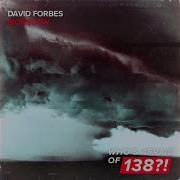 David Forbes Monsoon