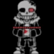 Ask Before Use Horrortale Ust Megalovania Remix