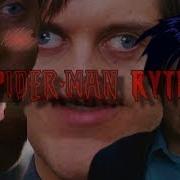 Spider Man 3 Rytp