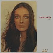Marie Laforet Mon Amour Mon Ami 1967