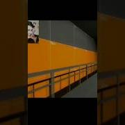 Винди 31 Ах Ты Бессердечный Ублюдок